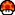 Retro Mushroom